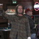 Illustration for article titled Showtime renews Shameless, picks up Happyish to series